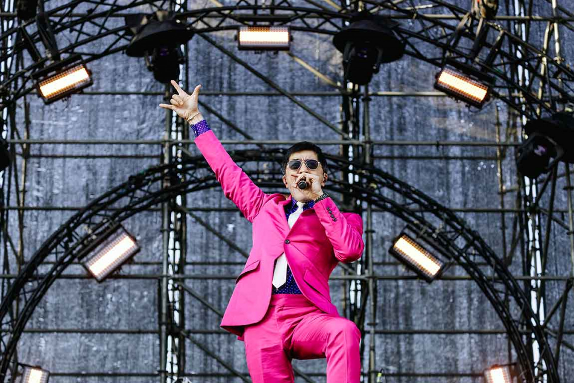 Tokyo-Ska-Paradise-Orchestra-5