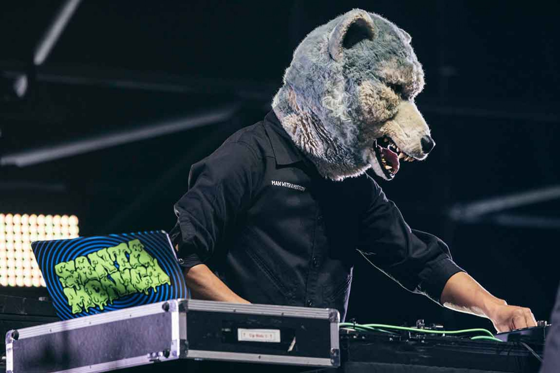 MAN-WITH-A-MISSION-3