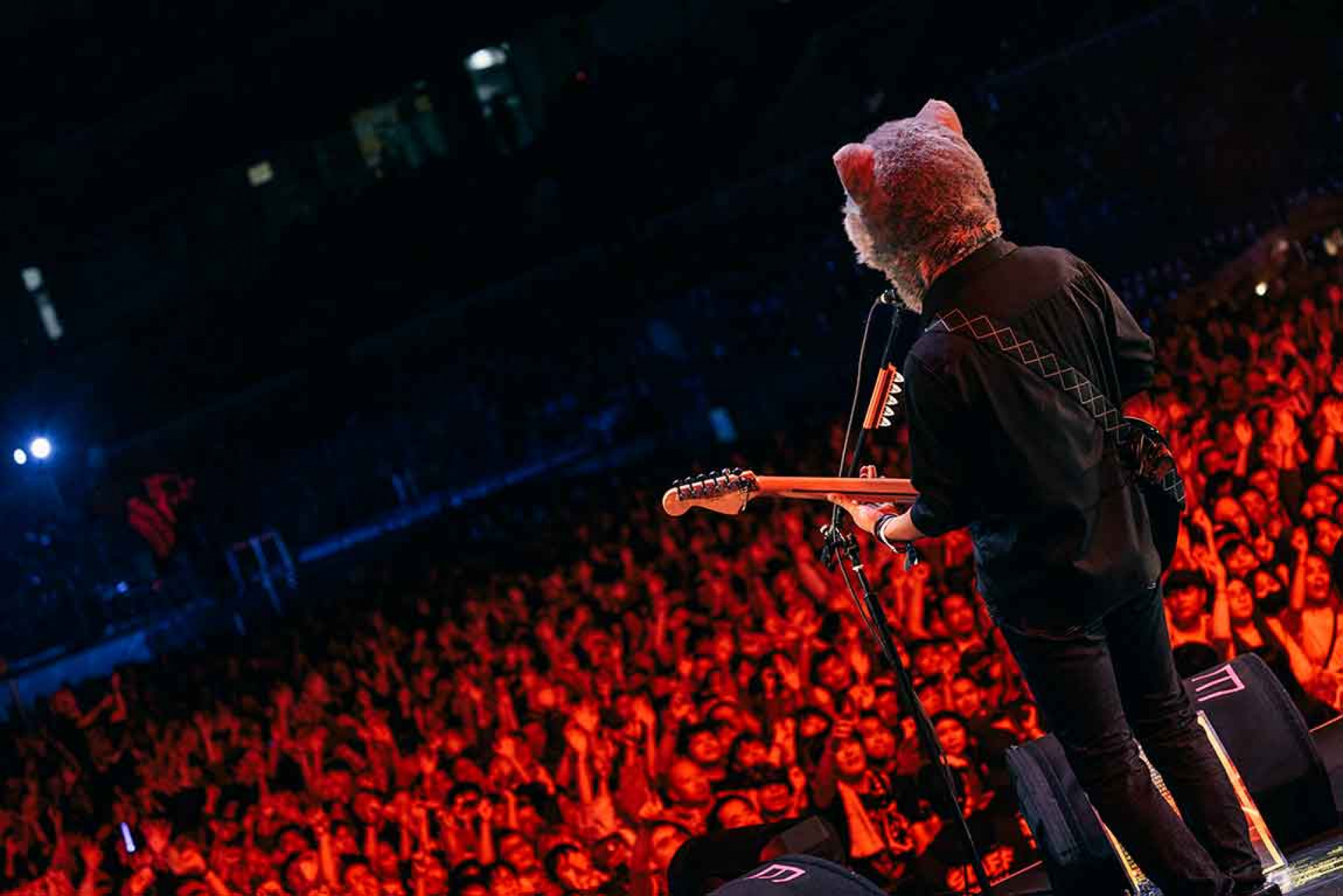 MAN-WITH-A-MISSION-1