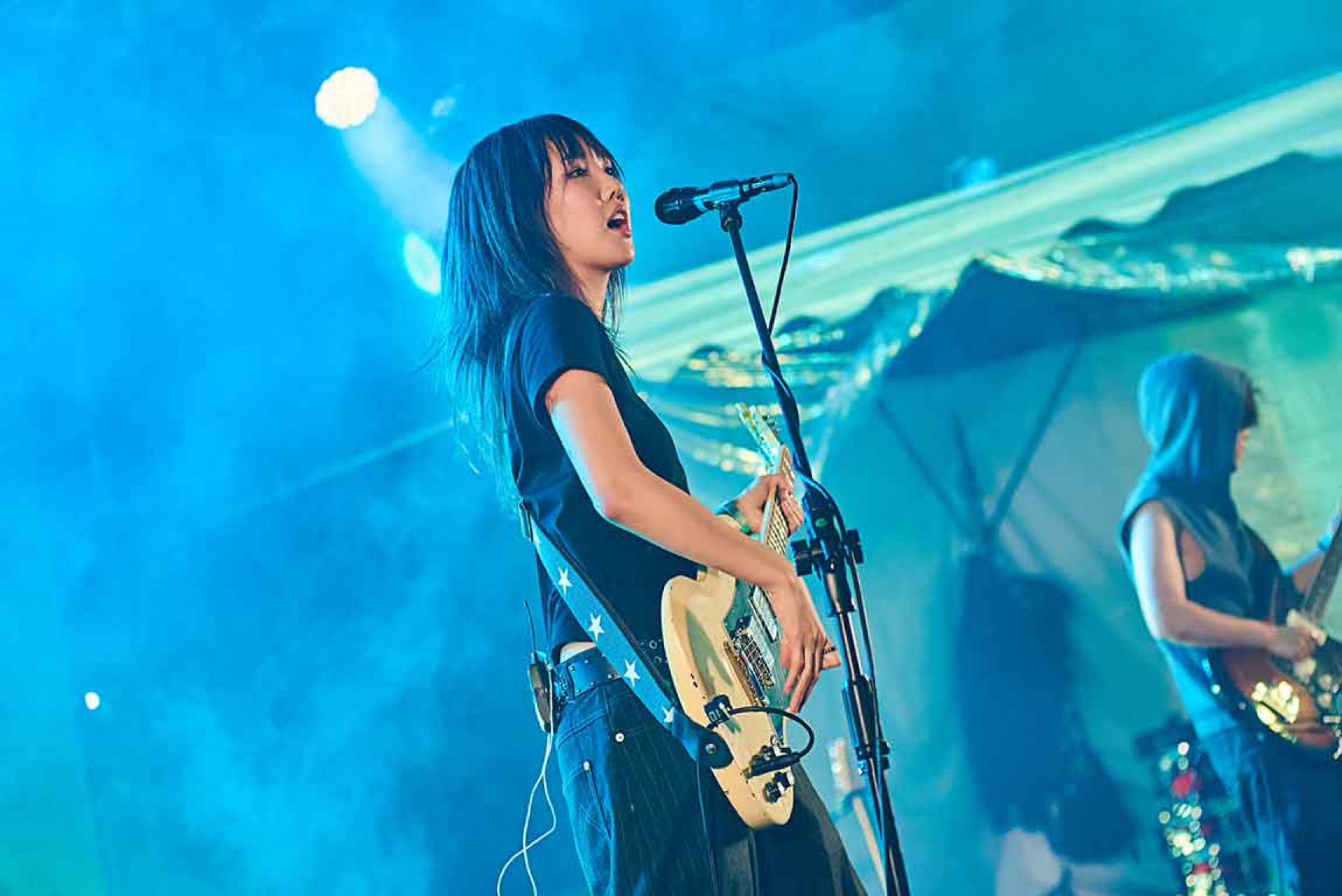MEMI-02