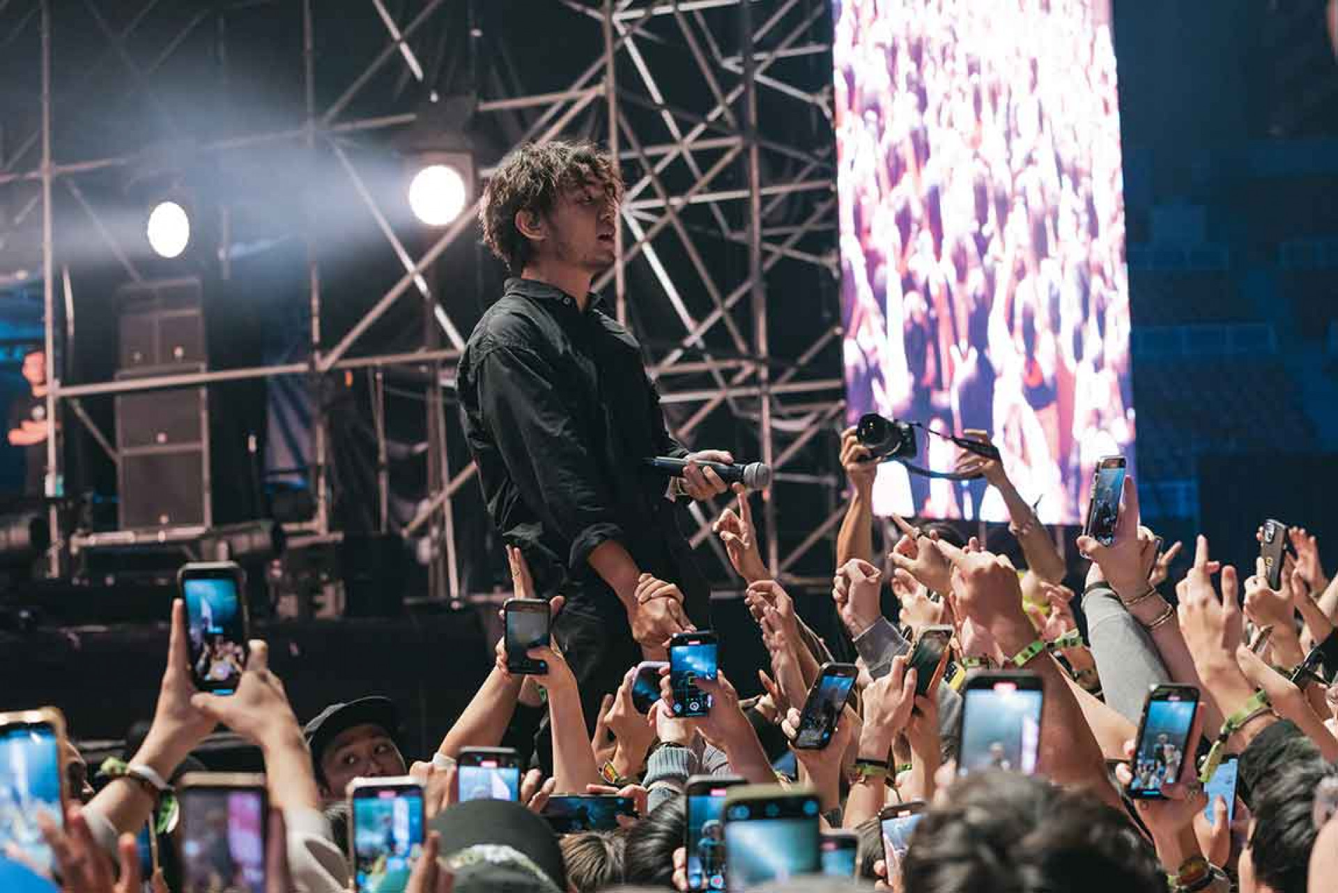 滅火器楊大正-1