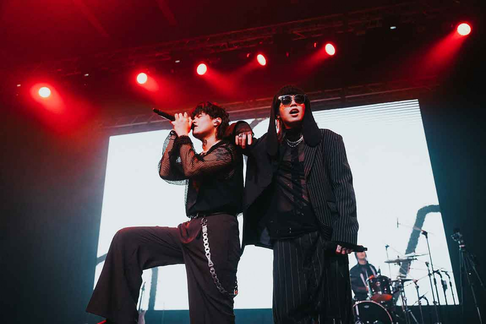 左李浩瑋右王謙