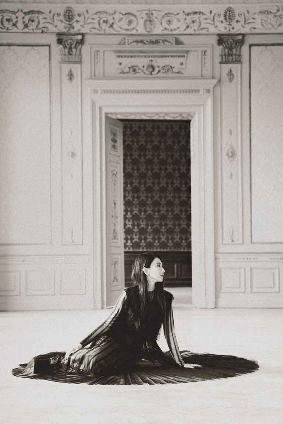 戴佩妮宣傳照-5(新聞稿與照片來源_妮樂佛)