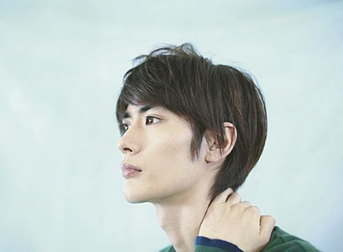 Mtv音樂頻道 震驚 愛子輕生半年後三浦春馬父親證實逝世 Mtv音樂頻道 震驚 愛子輕生半年後三浦春馬父親證實逝世