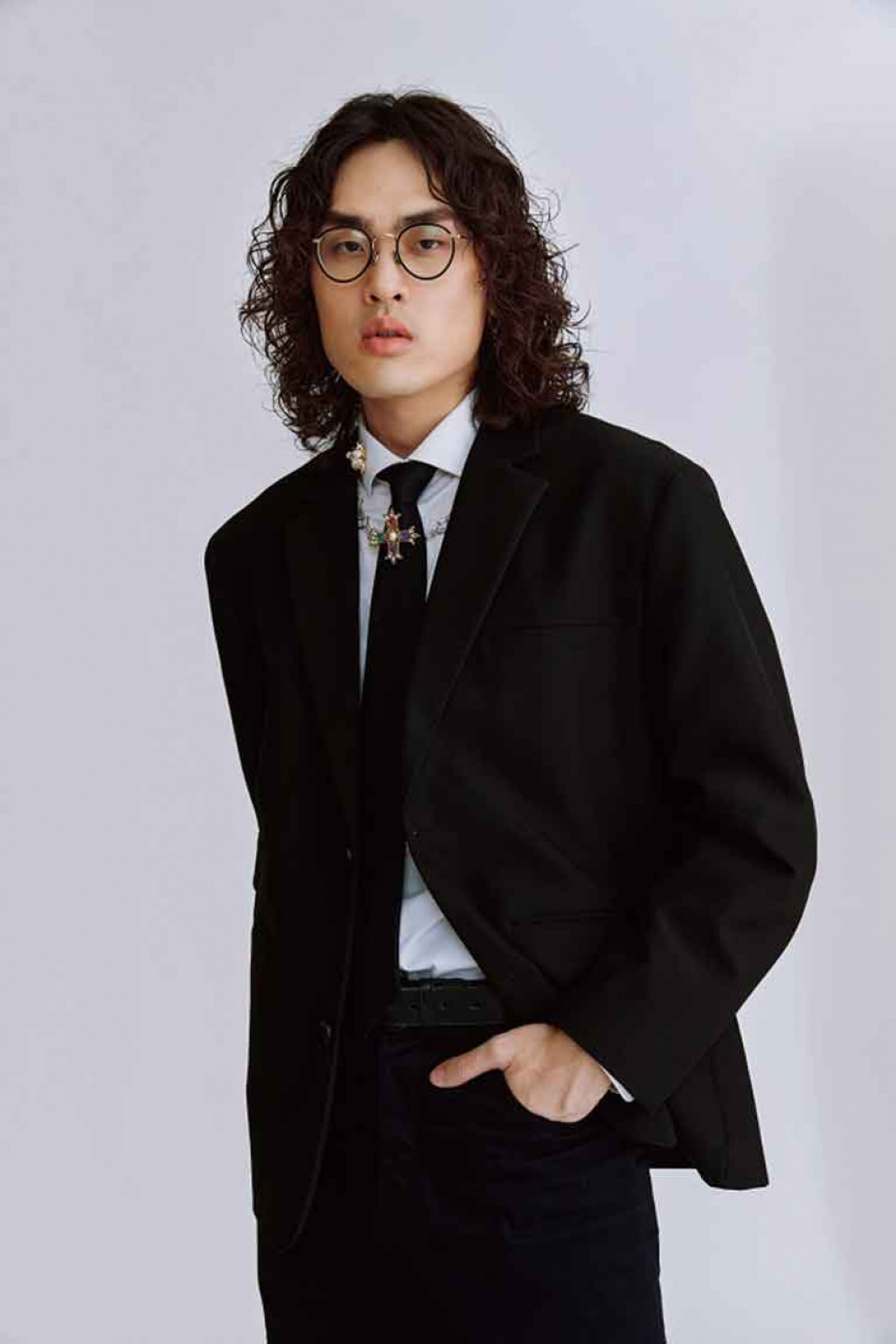 圖3_鶴The-Crane宣傳照