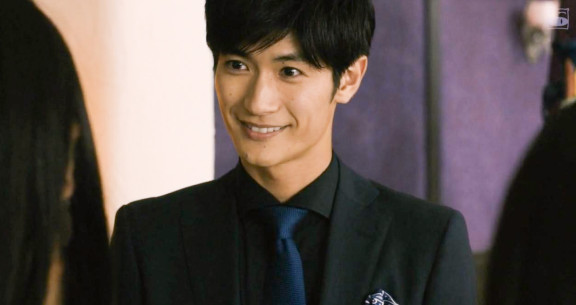 Mtv音樂頻道 震驚 愛子輕生半年後三浦春馬父親證實逝世