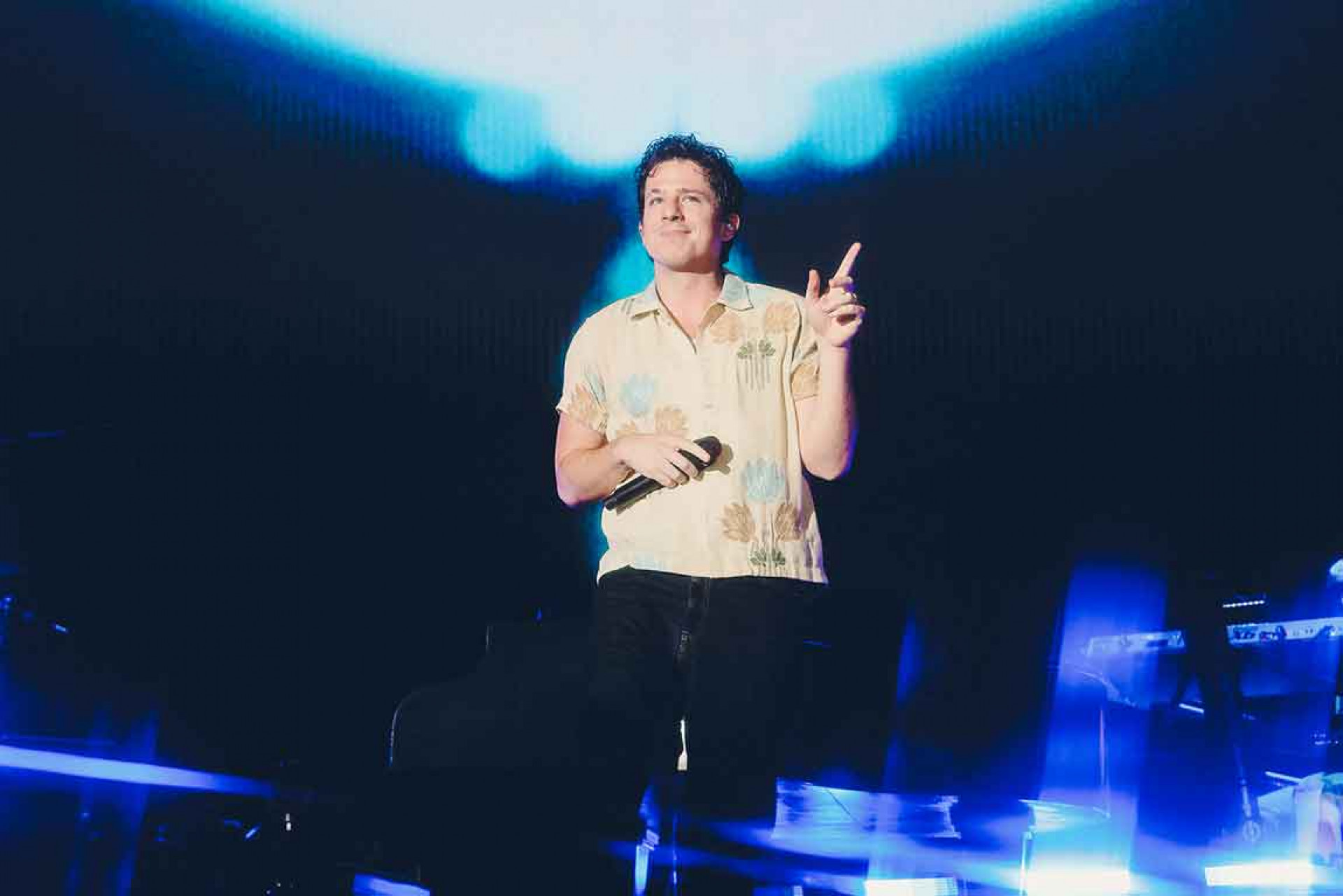 Charlie-Puth-1---Live-Nation-Taiwan-提供