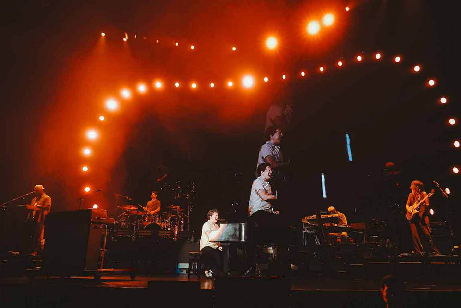 Charlie-Puth-2---Live-Nation-Taiwan-提供