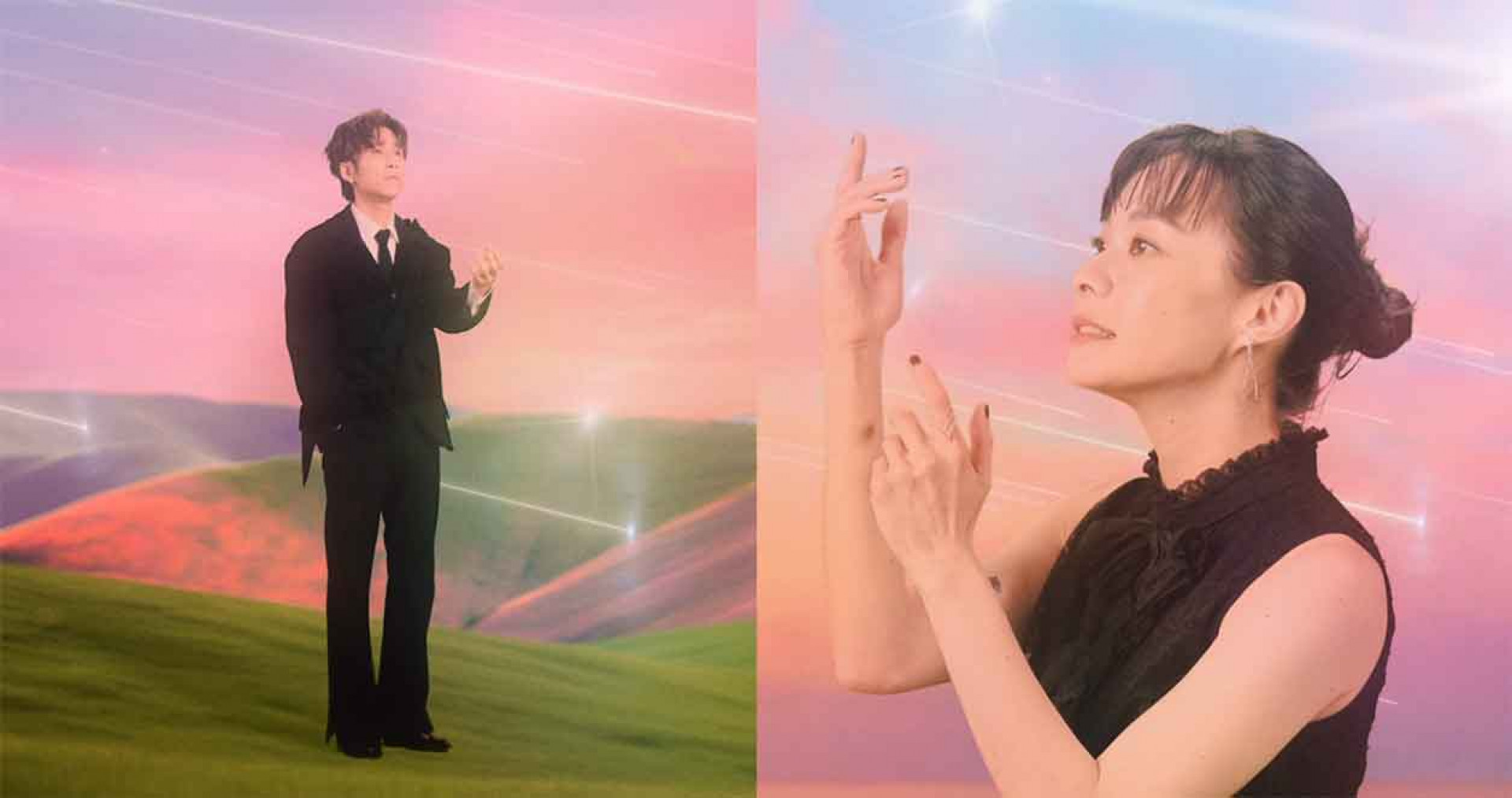 Screenshot-2024-12-04-224851-(1)