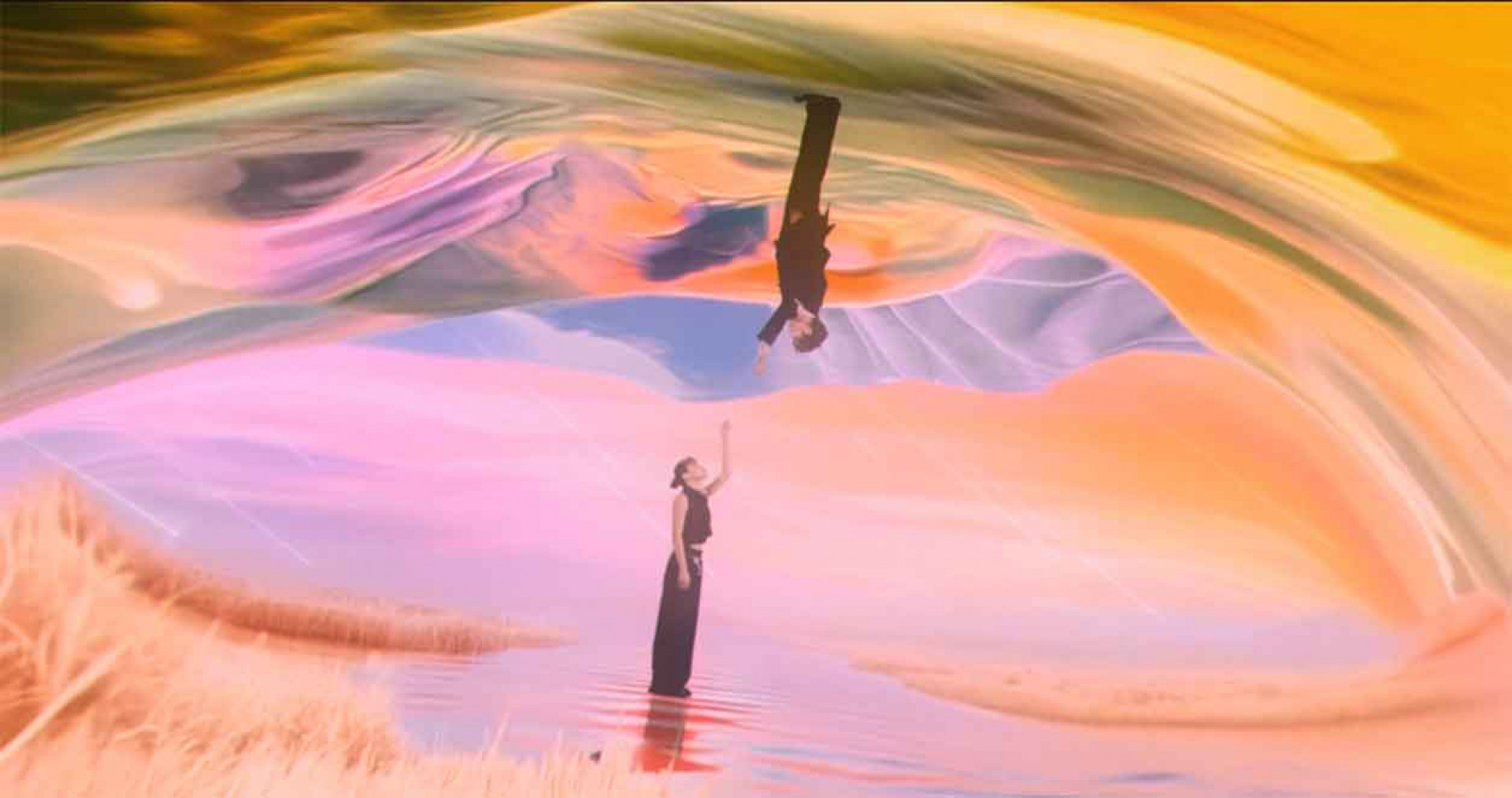 Screenshot-2024-12-04-224504-(1)