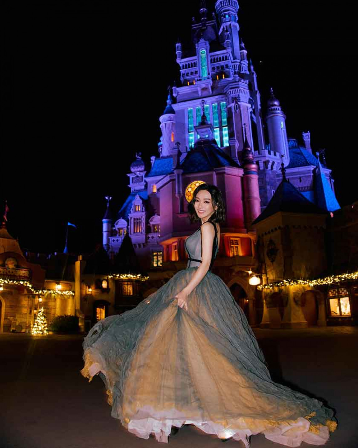 09_閻奕格發稿照