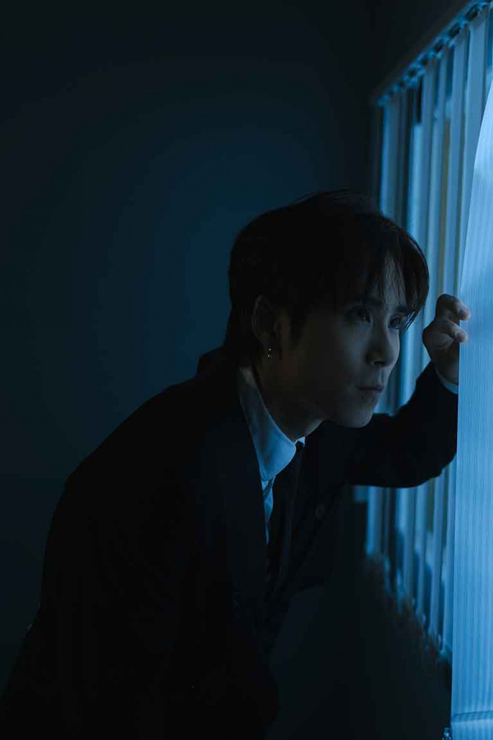 RYOTA-片山凉太-1