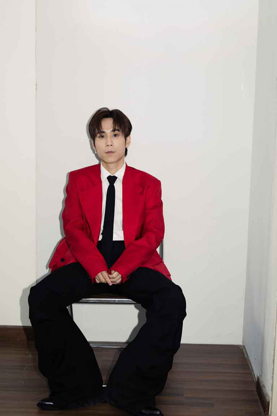 RYOTA-片山凉太-3