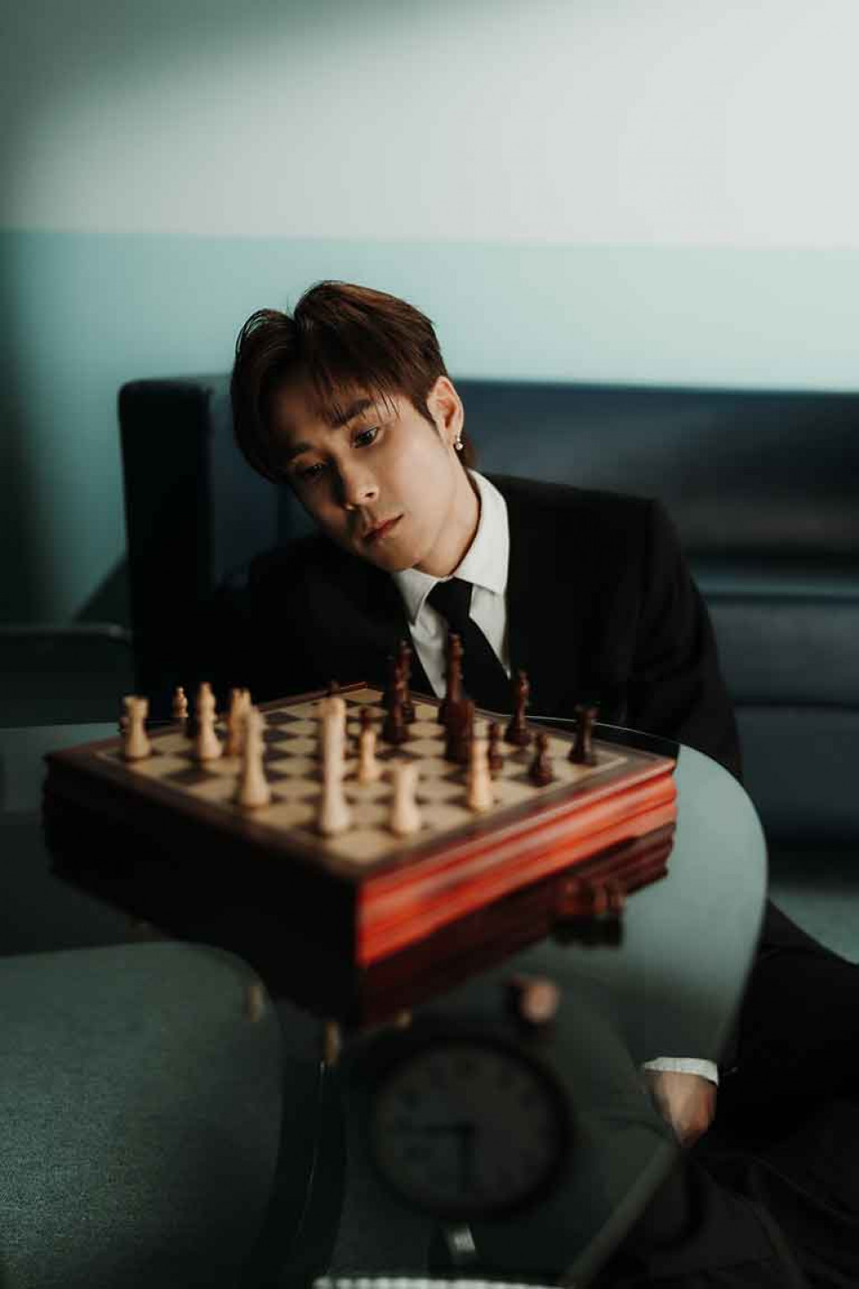 RYOTA-片山凉太-4