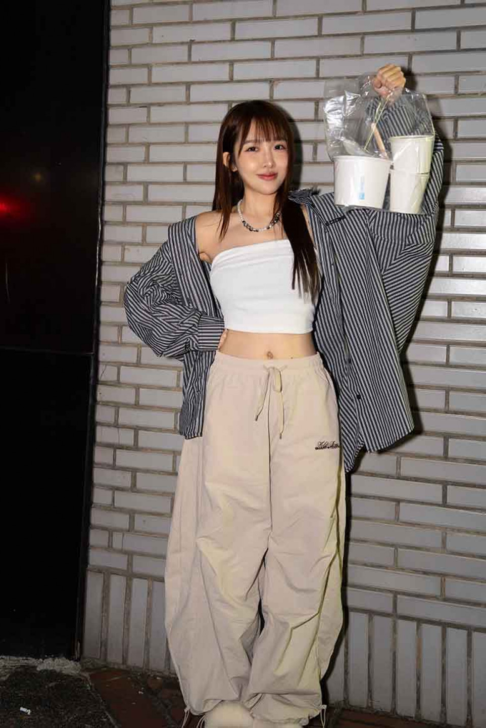 張若凡外送發稿-5