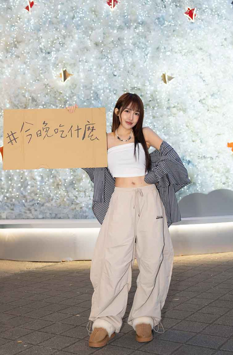 張若凡外送發稿-1