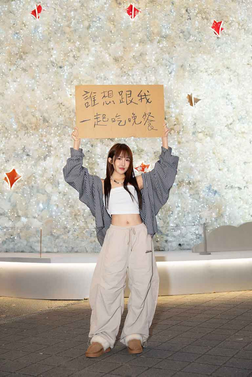 張若凡外送發稿-3