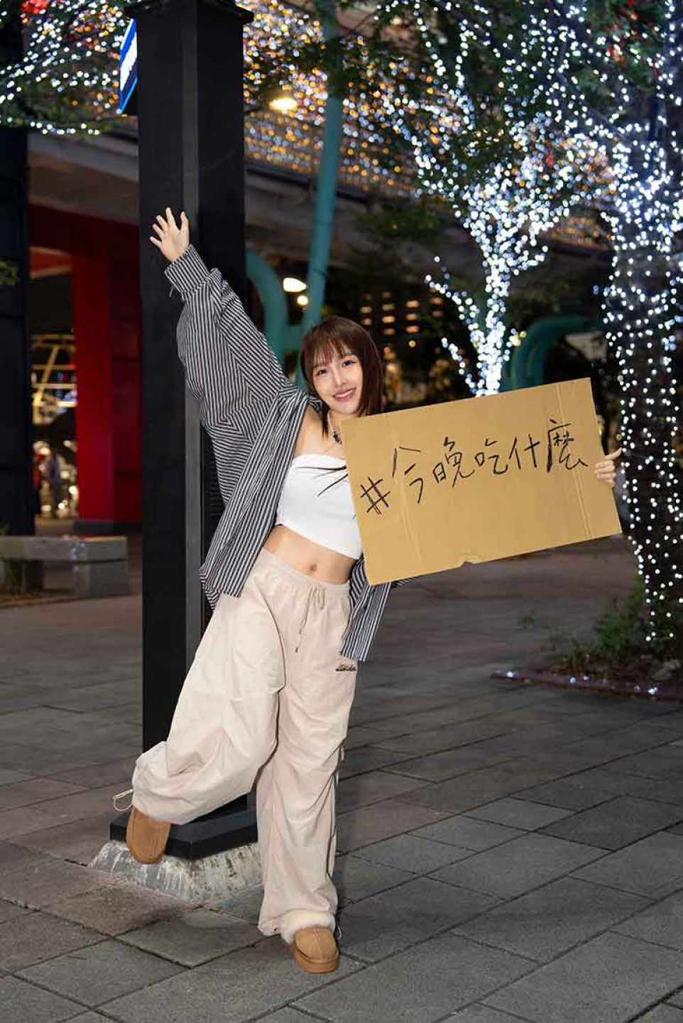 張若凡外送發稿-4