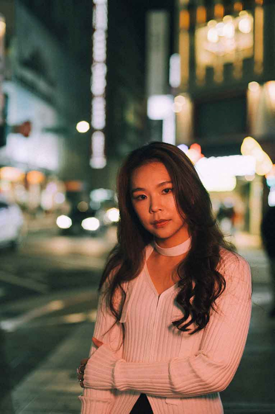 若恒宣傳照01