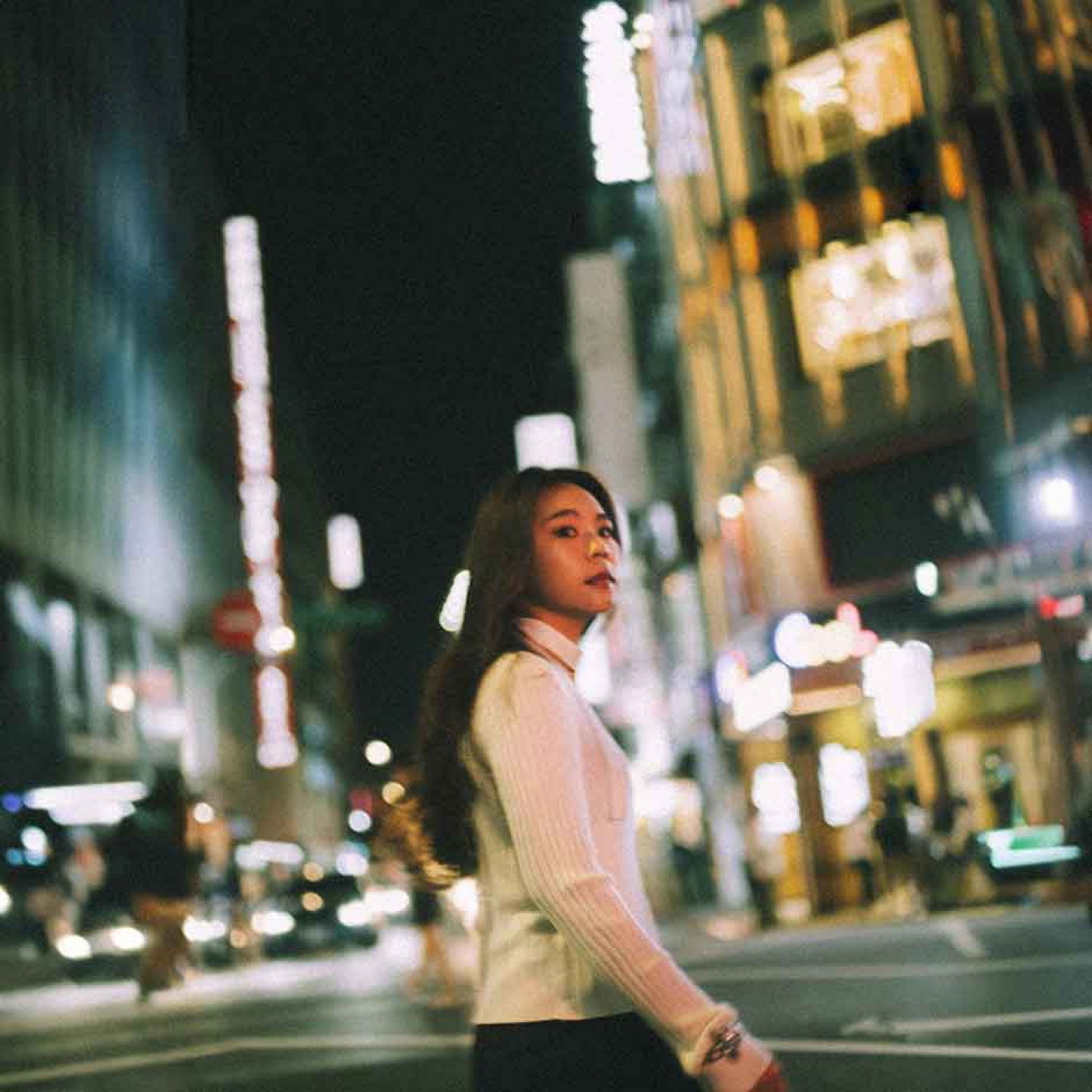 若恆宣傳照02