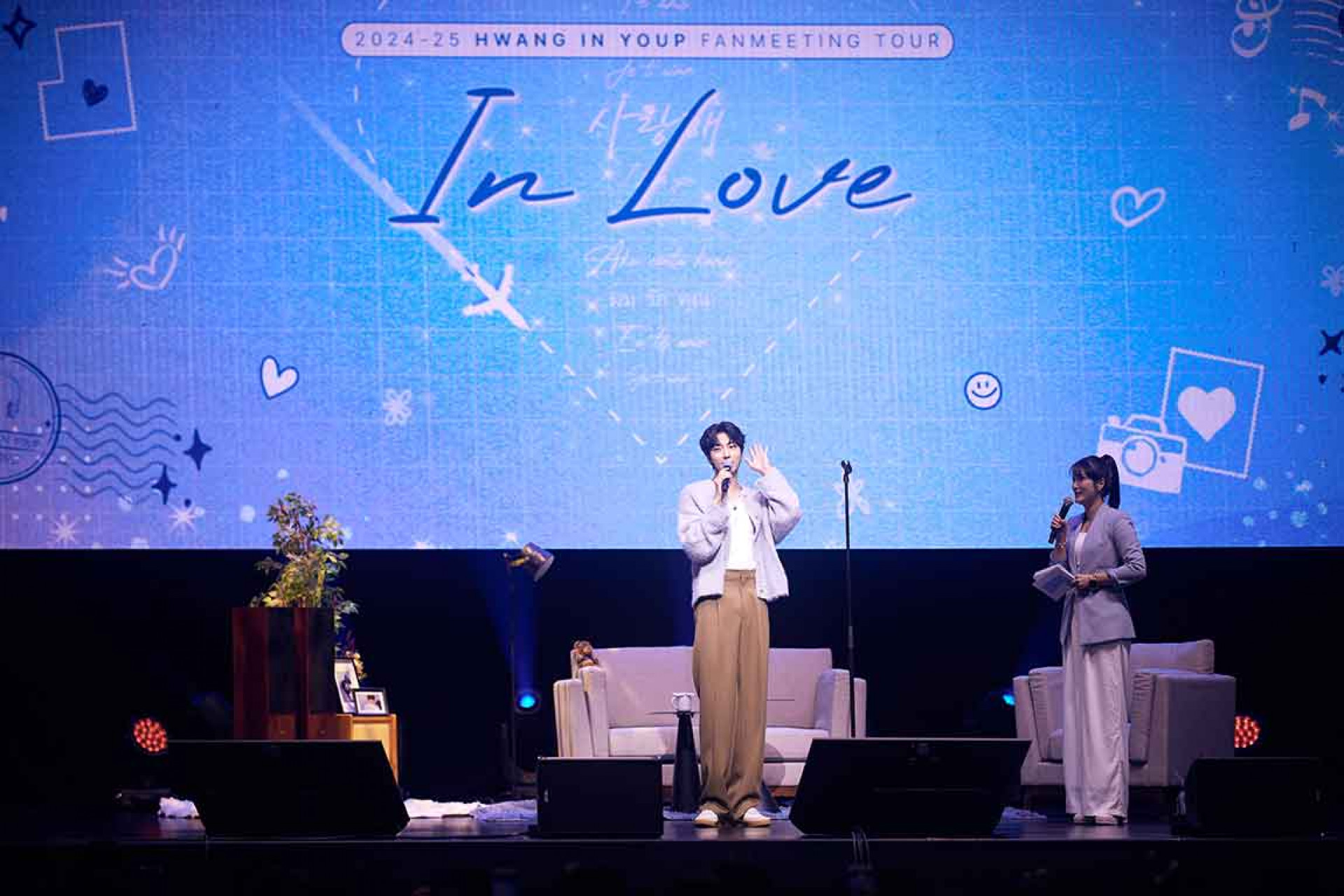 1214-黃寅燁台北見面會-05