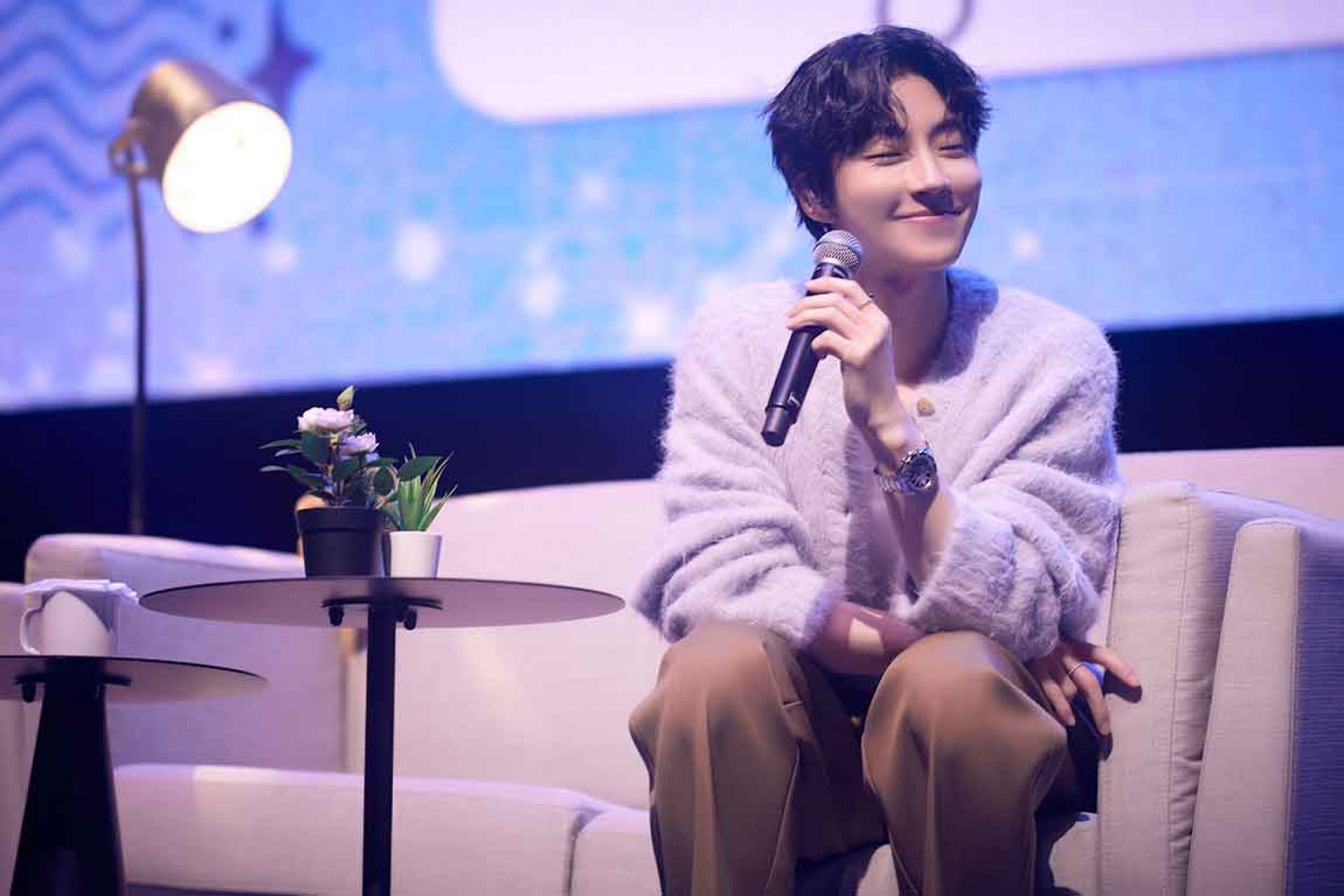 1214-黃寅燁台北見面會-01