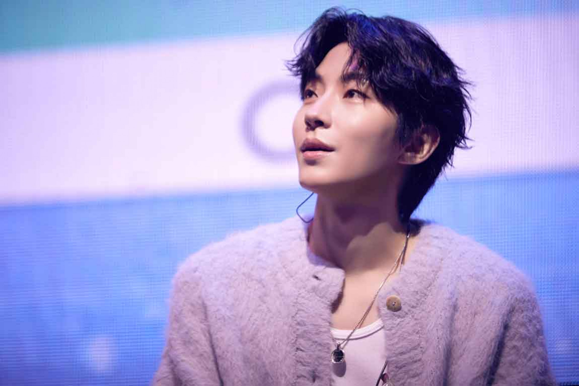 1214-黃寅燁台北見面會-04