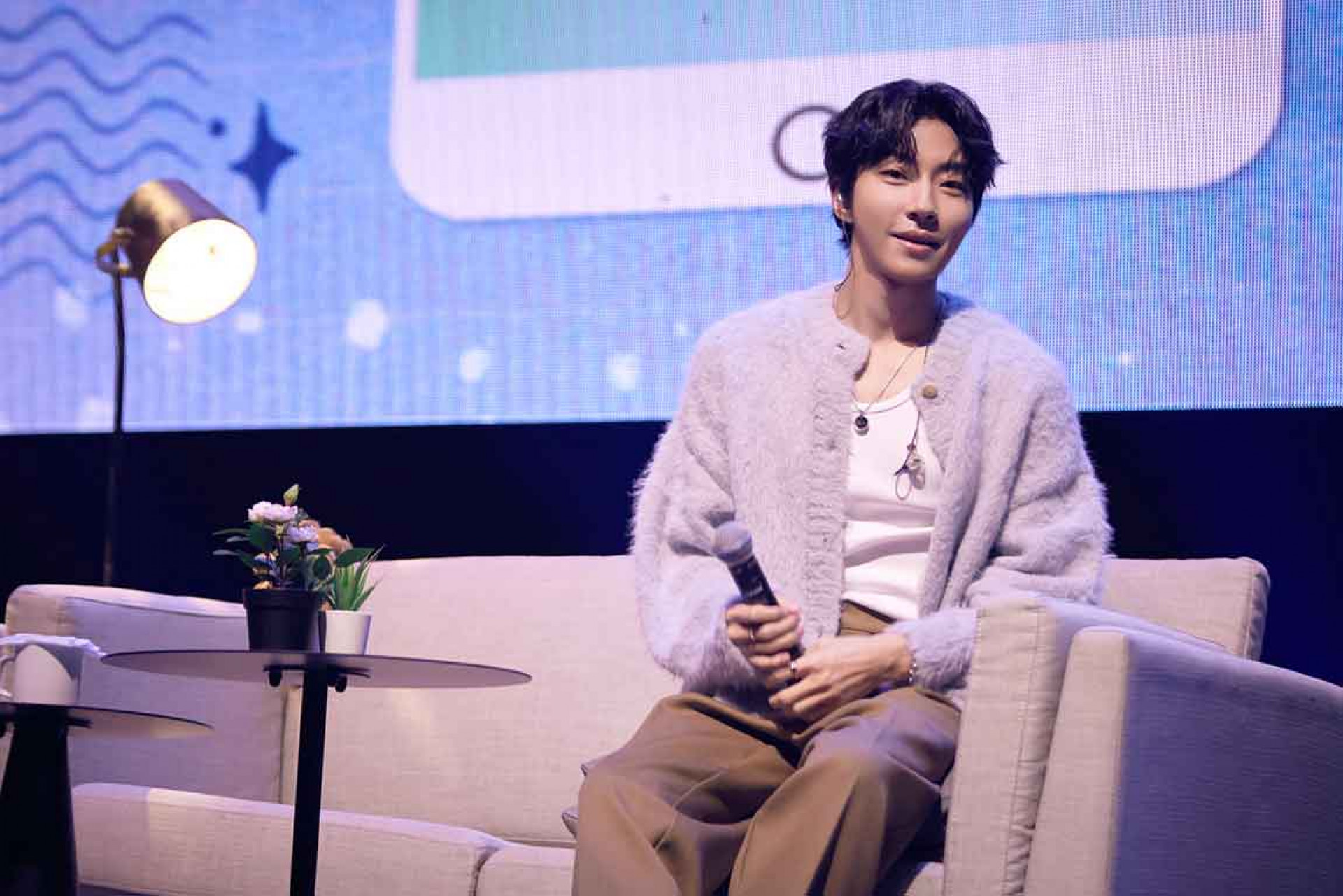 1214-黃寅燁台北見面會-03