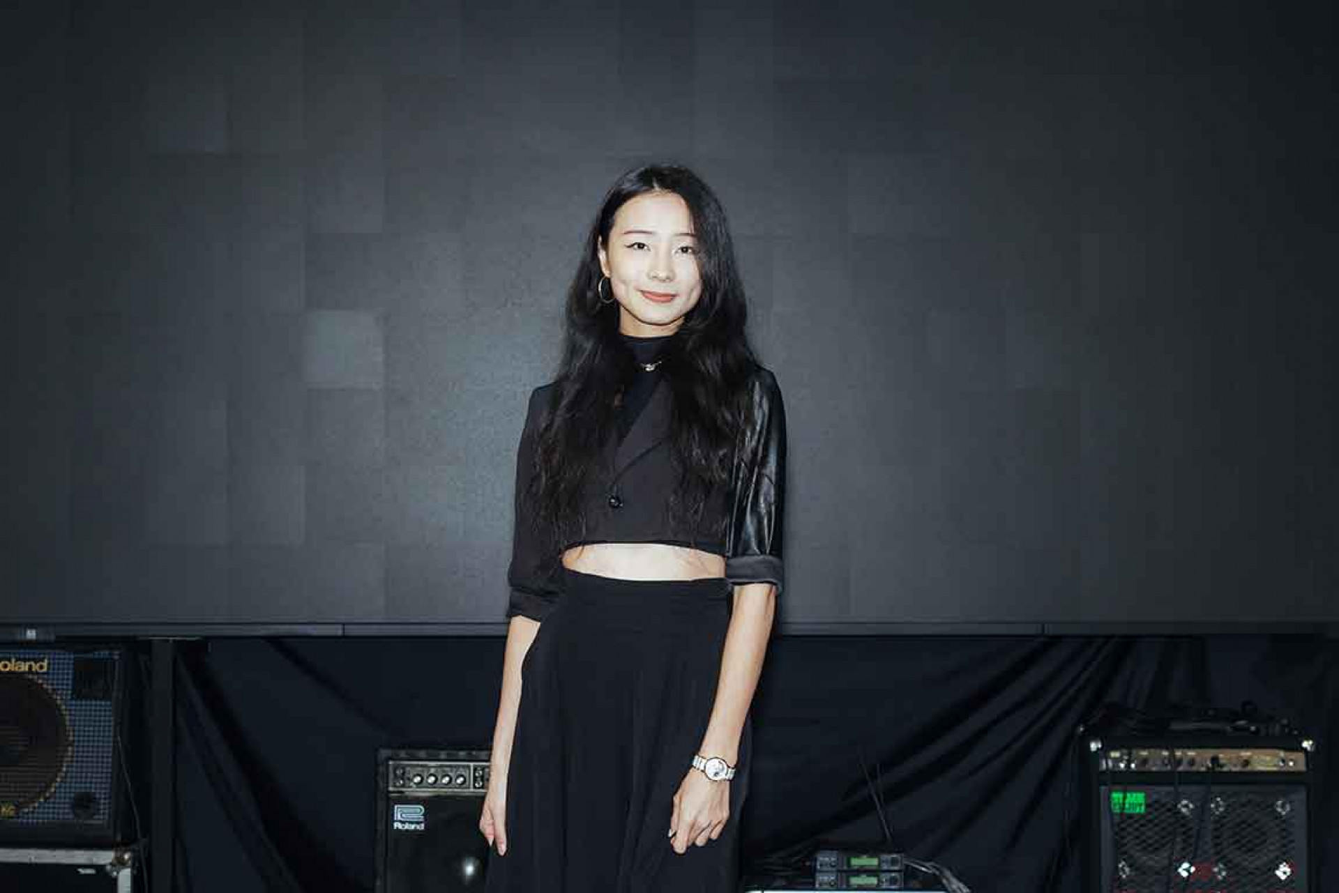 忻玥2