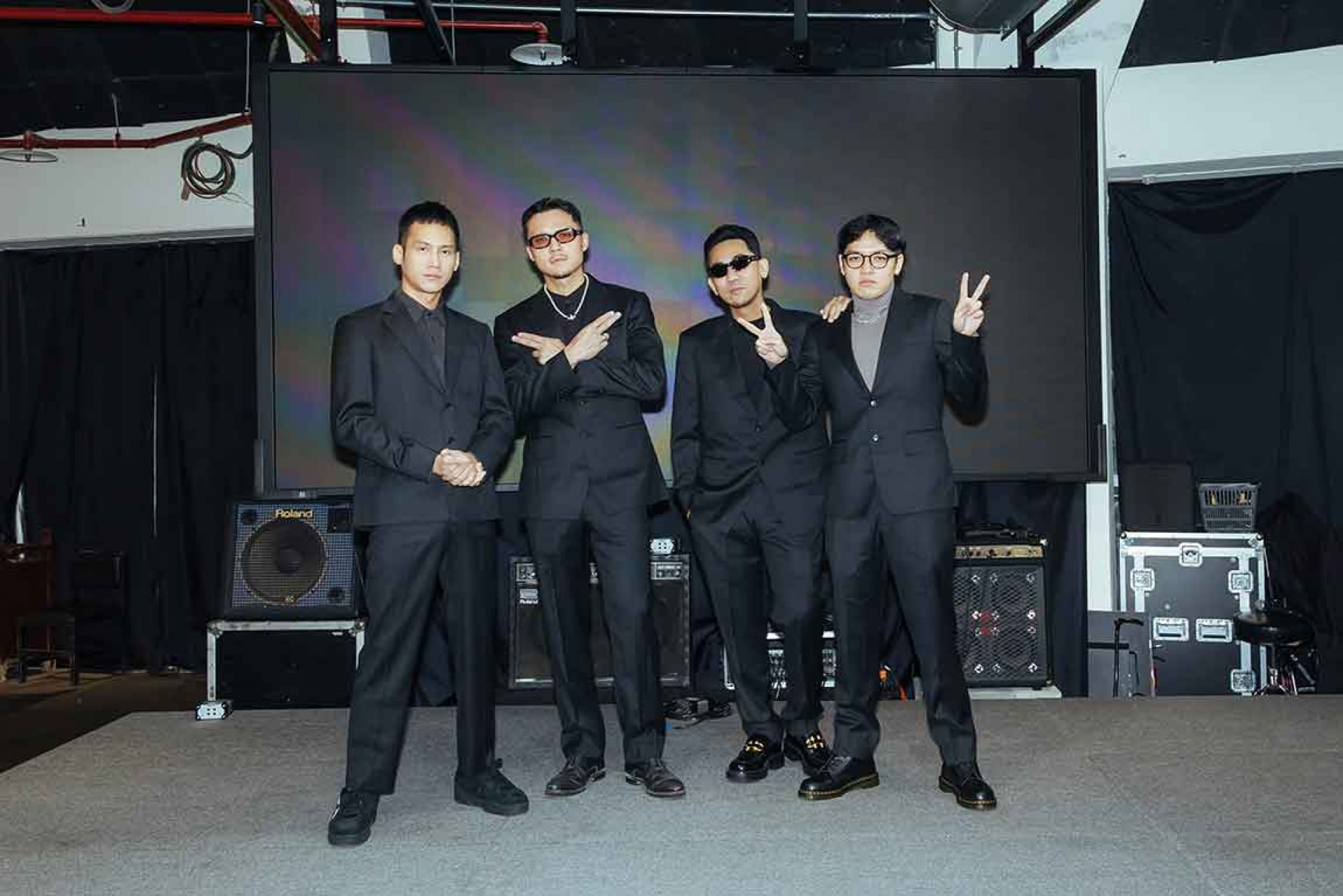 BSB1