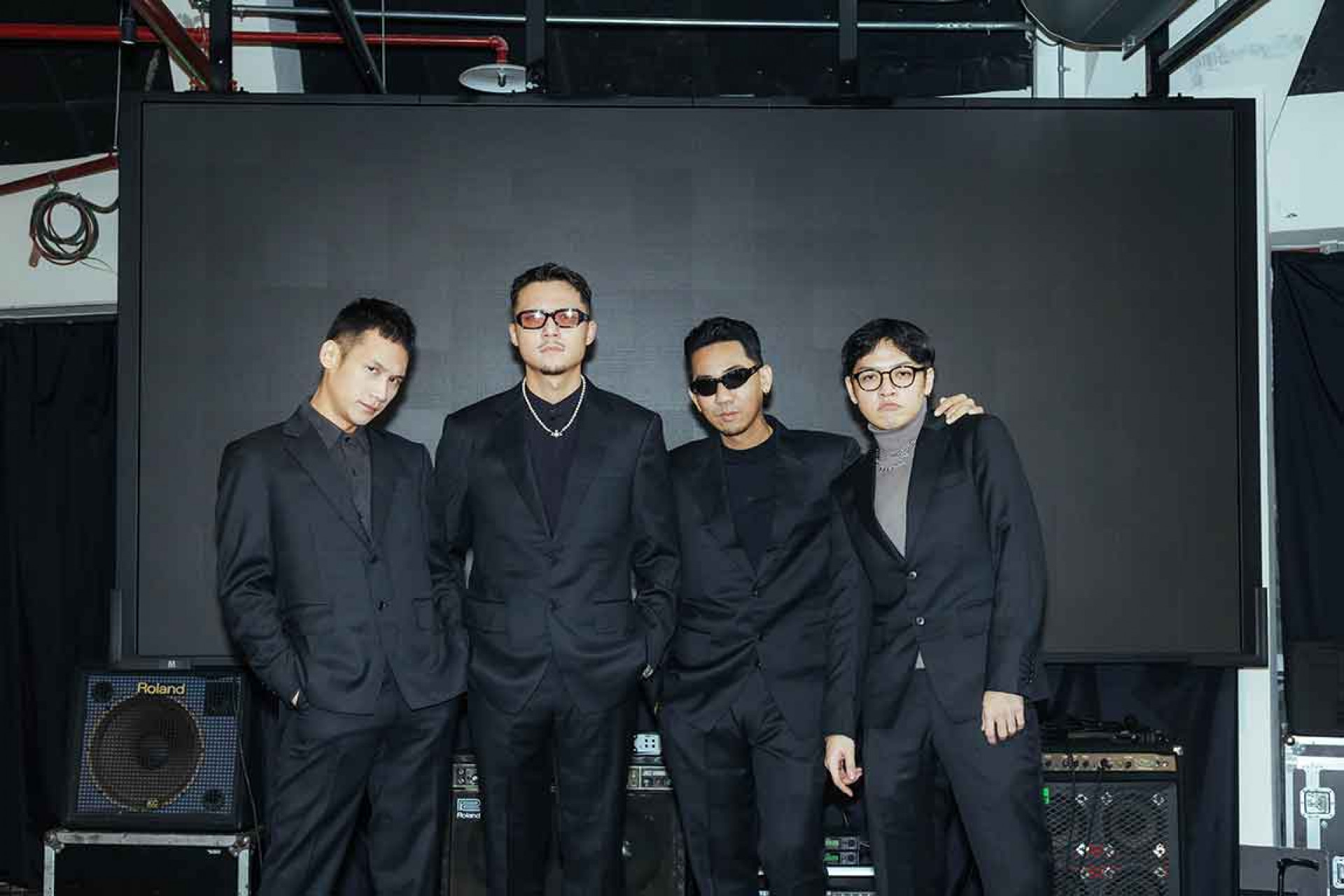 BSB2
