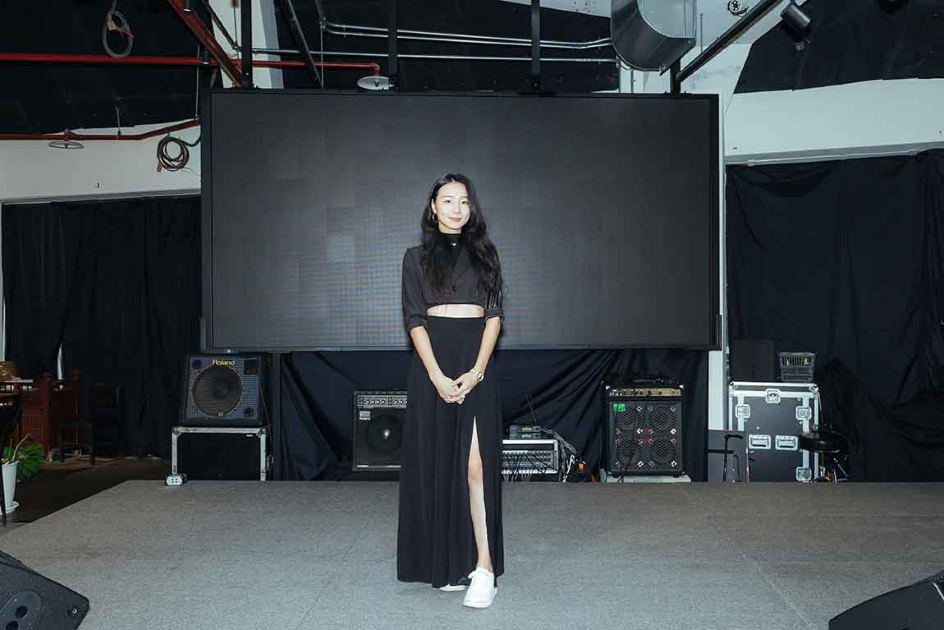忻玥1