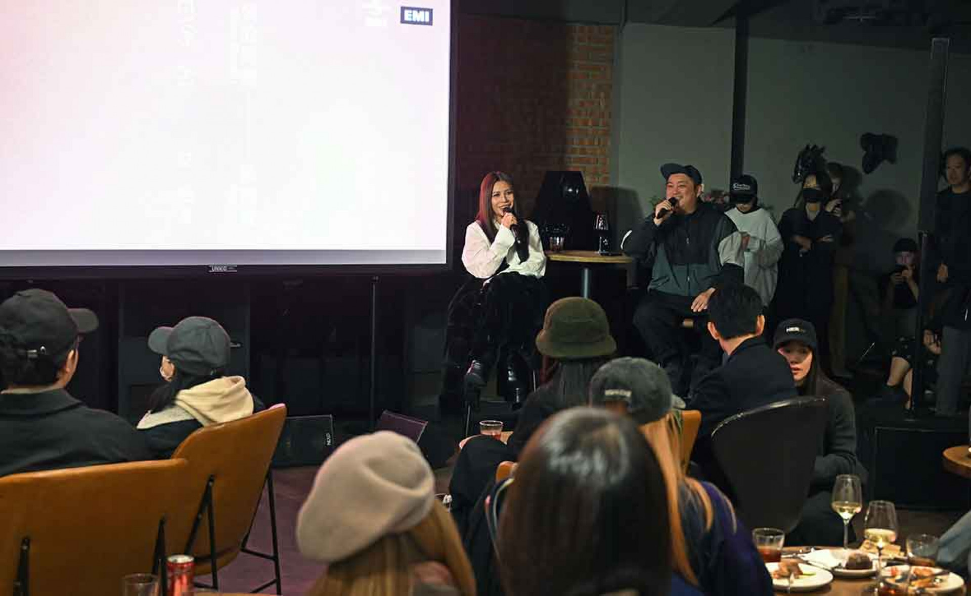 m_Ps_DSC_4892