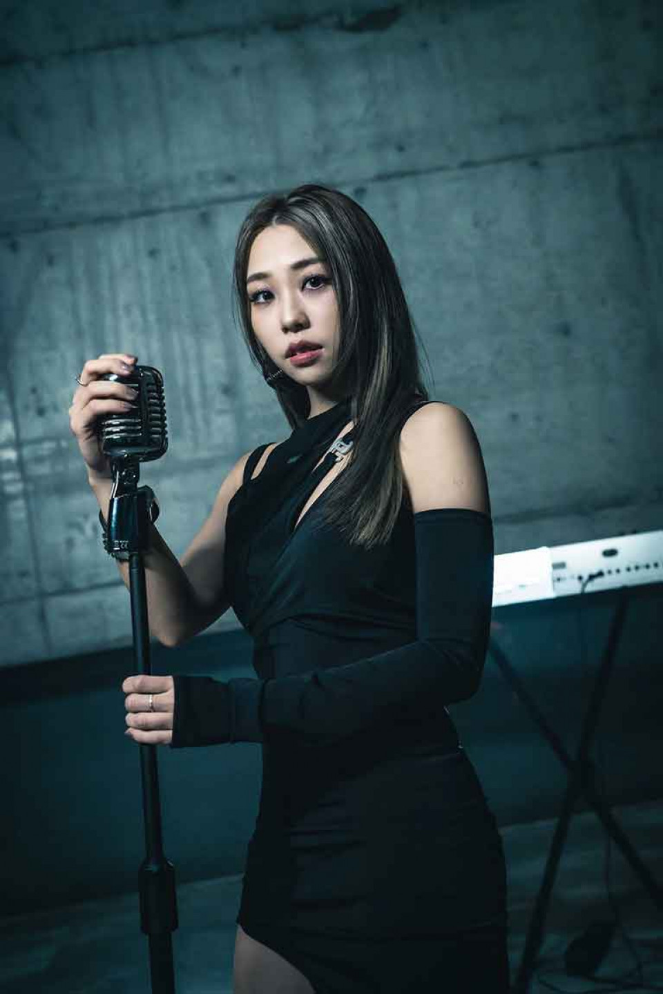 不愛就不愛-發稿照001V1