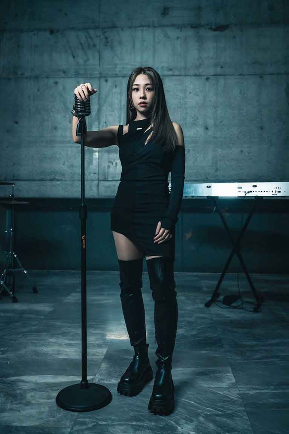 不愛就不愛-發稿照005V1