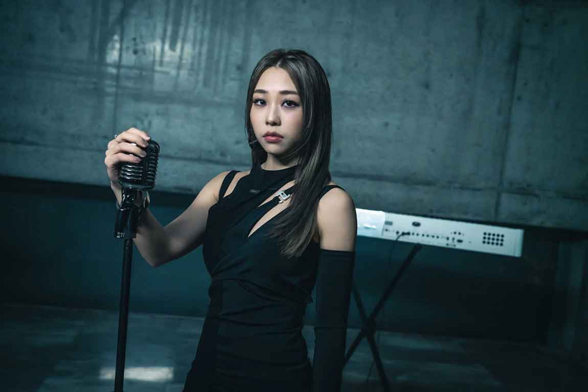 不愛就不愛-發稿照003V1