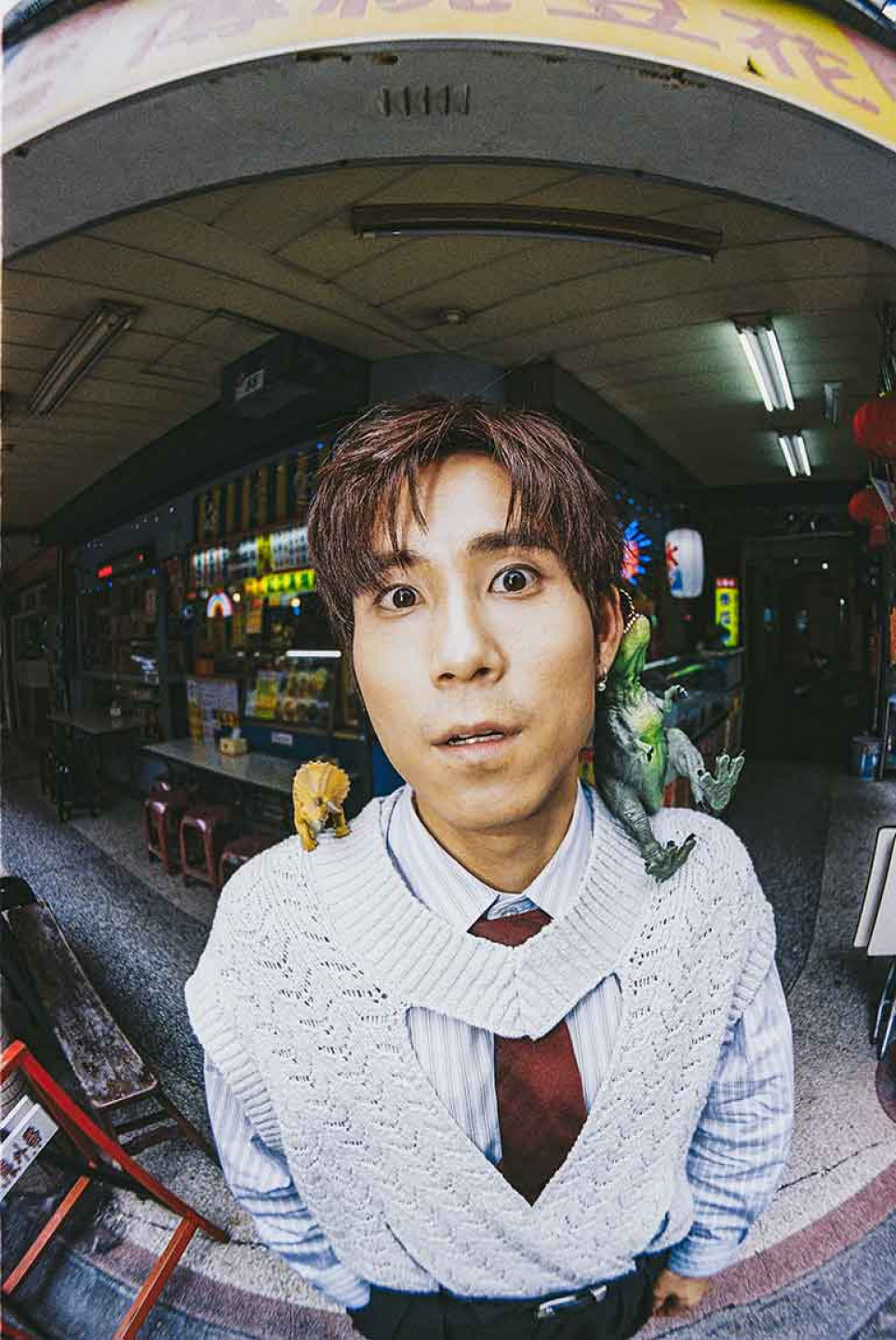 RYOTA-片山凉太-3-(1)