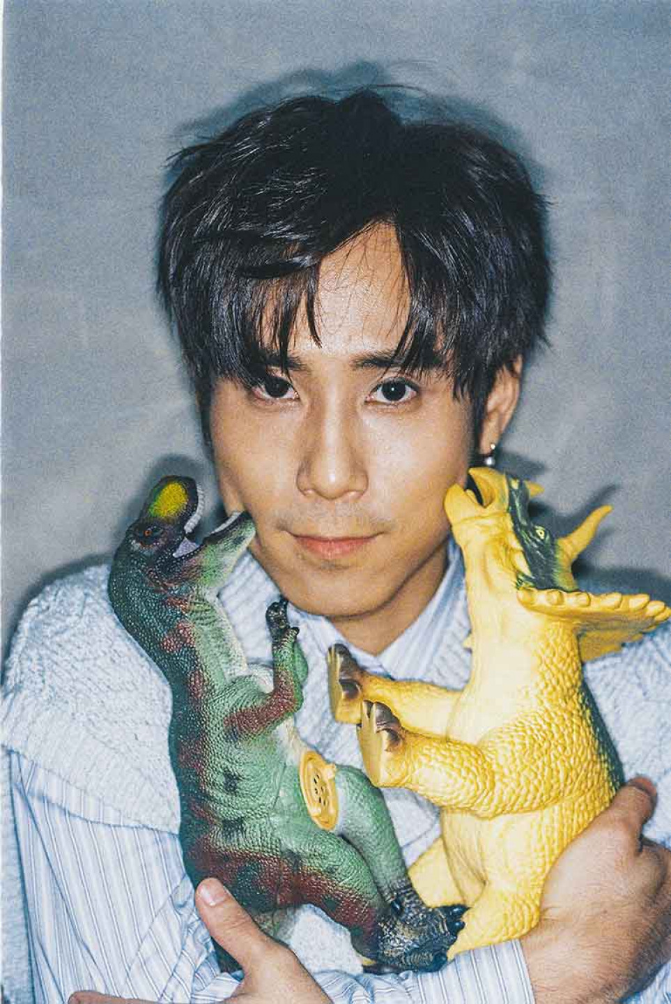 RYOTA-片山凉太-4-(1)