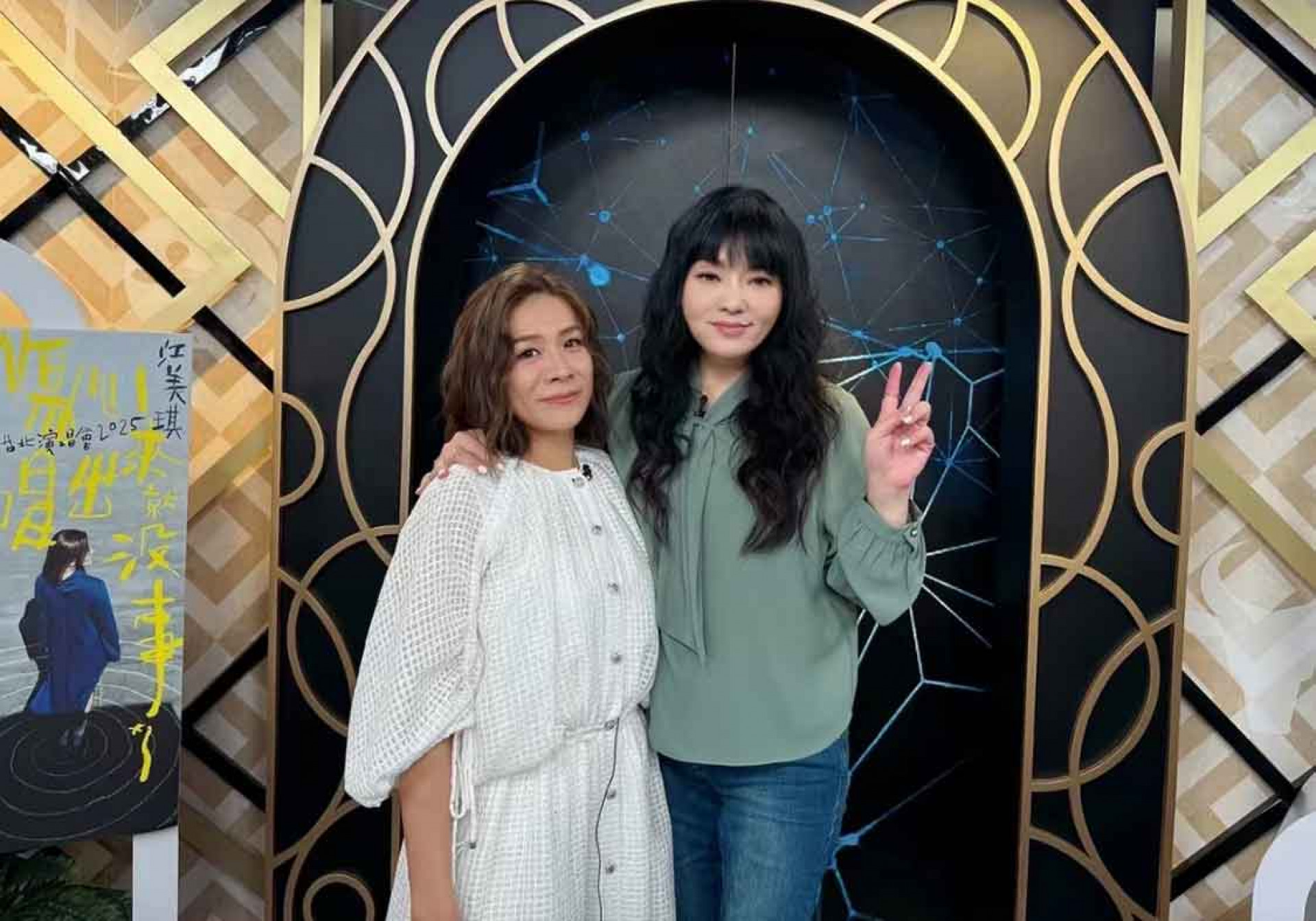 43a531014489045c48ea9dd5b5dff37c