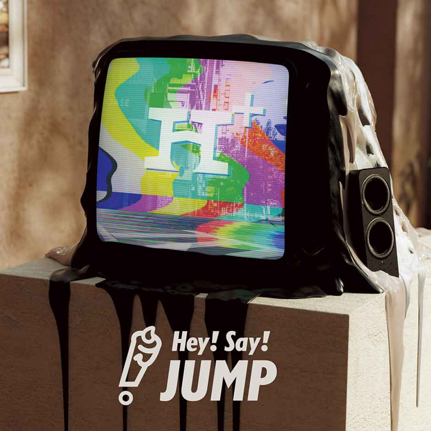 2025-01-02-avex-taiwan--JPOP-Hey!-Say!-JUMP最新專輯《H+》台壓發行_封面照