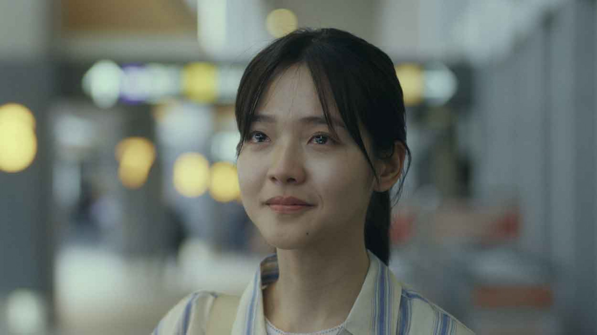 我是機車少女_〈Last-Summer(月亮惹的禍)〉MV劇照2