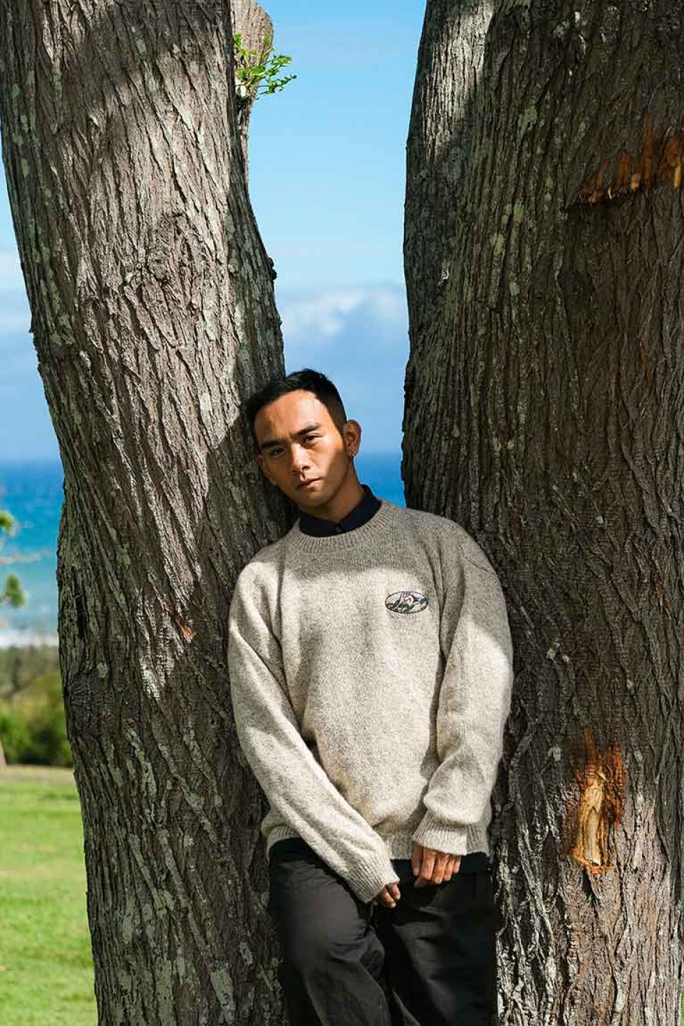 Morikilr-孔亞明-宣傳照1