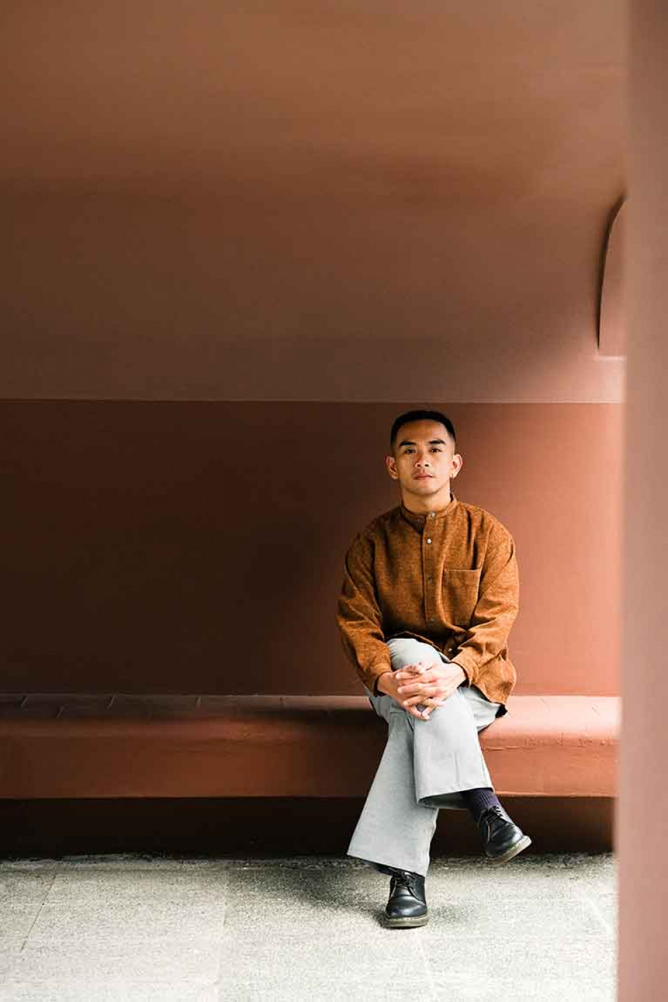 Morikilr-孔亞明-宣傳照2