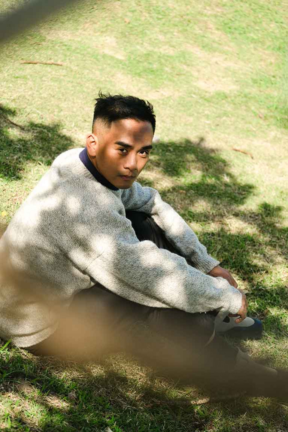 Morikilr-孔亞明-宣傳照4