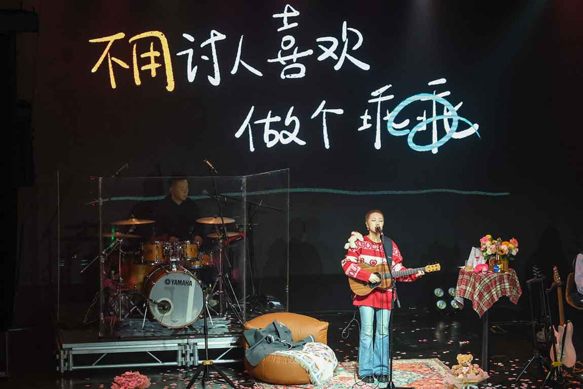 謝春花演出照_3