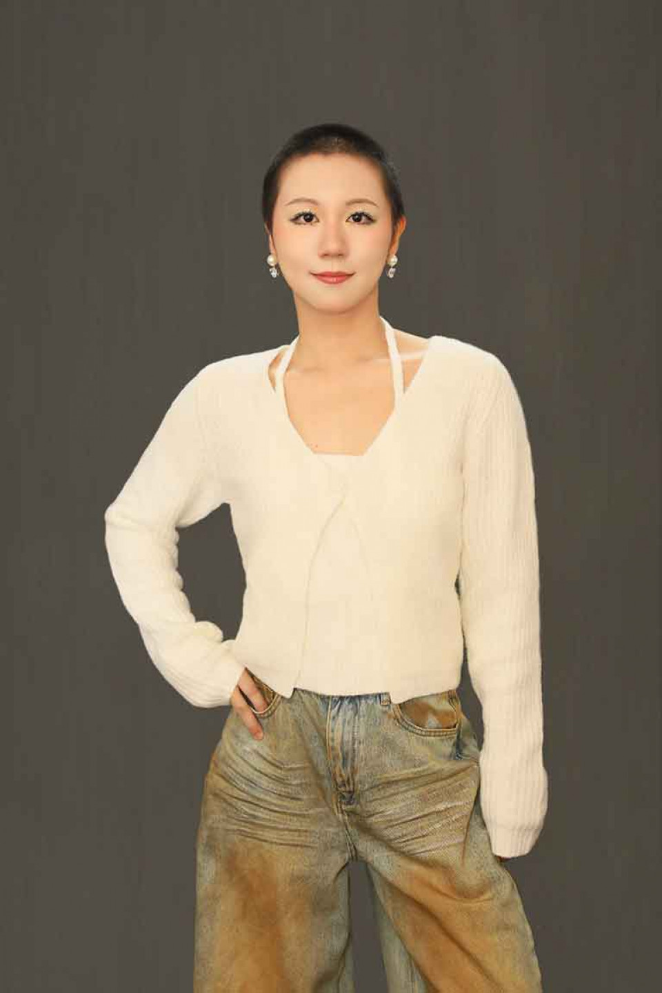 謝春花宣傳照_1