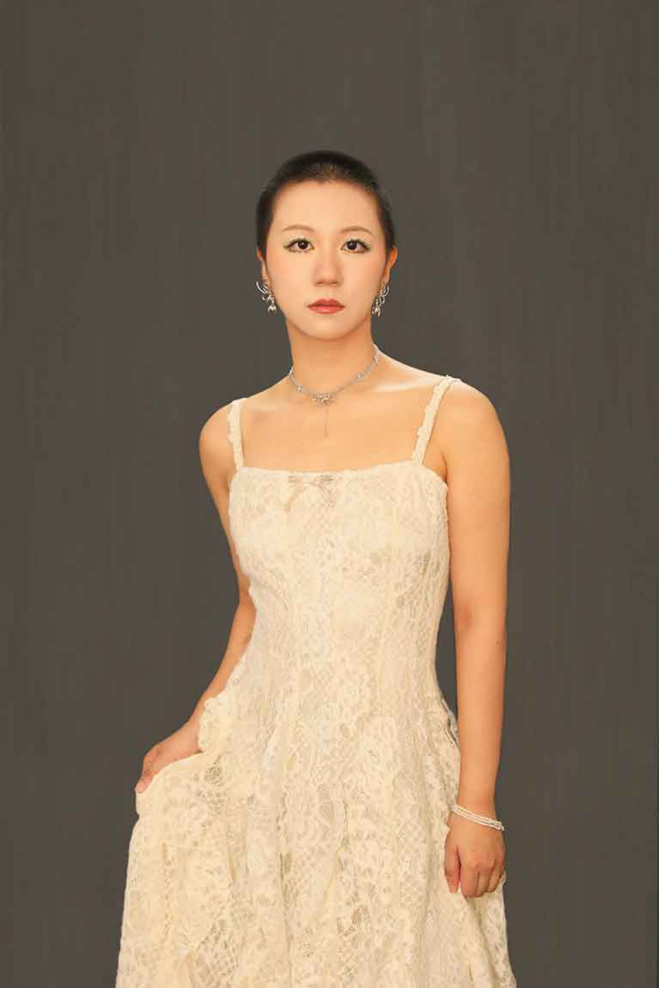 謝春花宣傳照_2