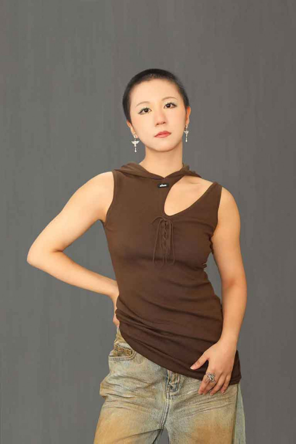 謝春花宣傳照_3