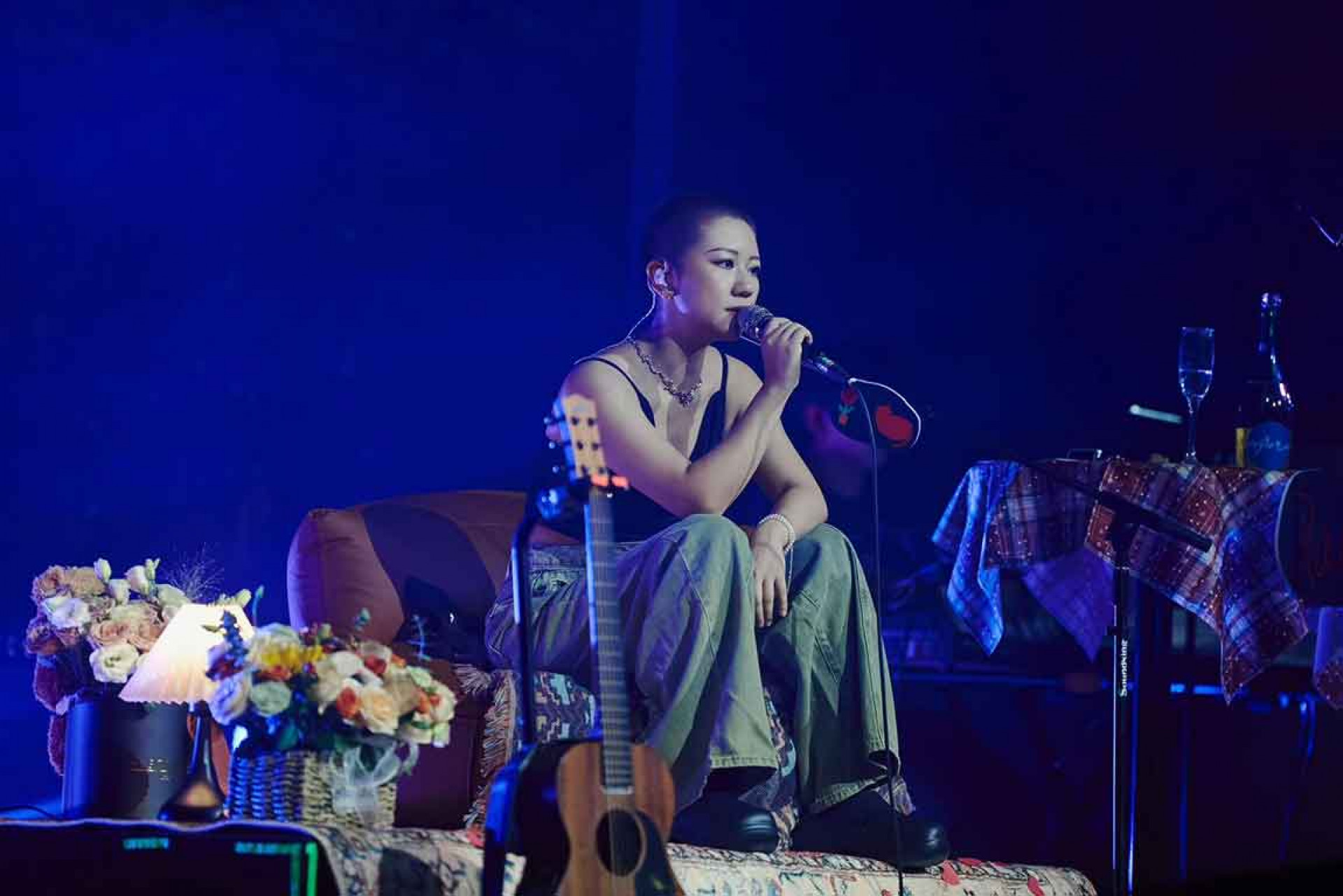 謝春花演出照_2