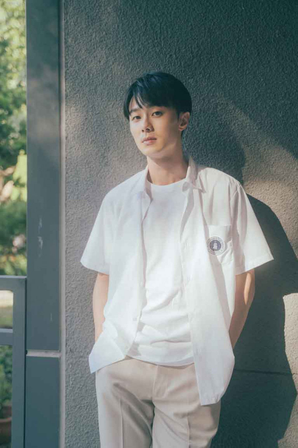 4_施柏宇飾演顏立堯。圖/阿榮影業提供